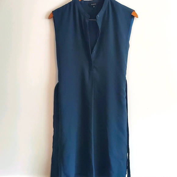 Aritzia Babaton Dress ** Like New ** Small - Picture 2 of 11